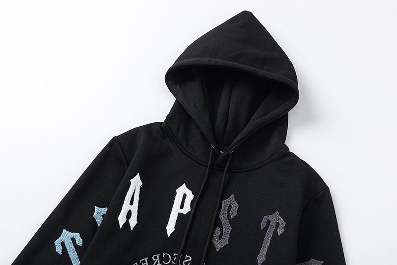 Trapstar S-XL pktr8891 (24)